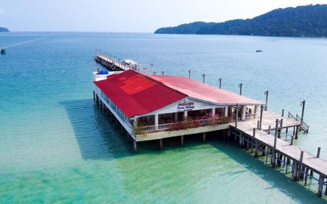 Soon Noeng Resort
