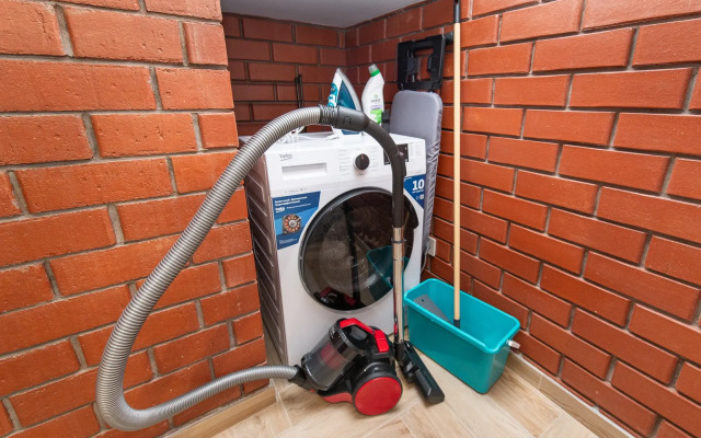 Частный дом на Шахтёров 28 (3)