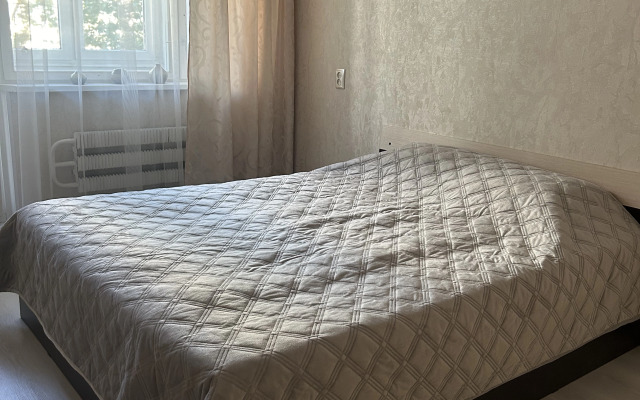 Квартира Уютная возле Верхнего Озера