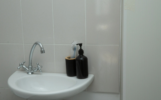 Квартира Дом