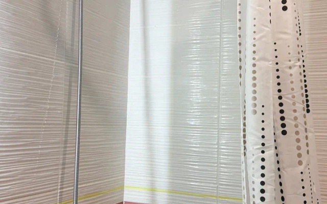 Апартаменты в Новом Жк Город СЕ2