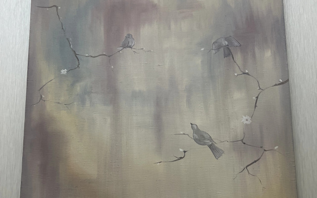 Апартаменты Казань