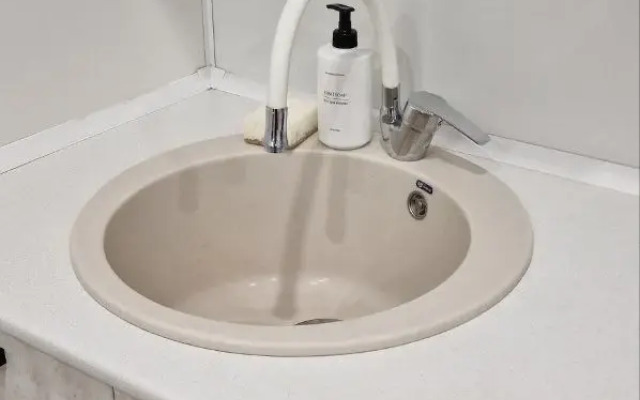 Uyutnaya Na Timiryazeva 23 Flat