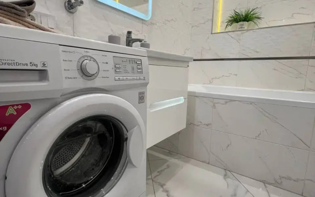 Квартира  У моря