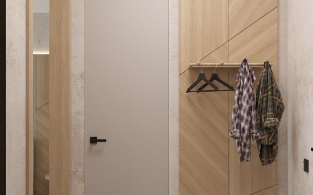 Platinum Guest House