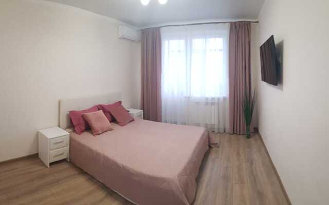 Квартира ЖК Горизонт