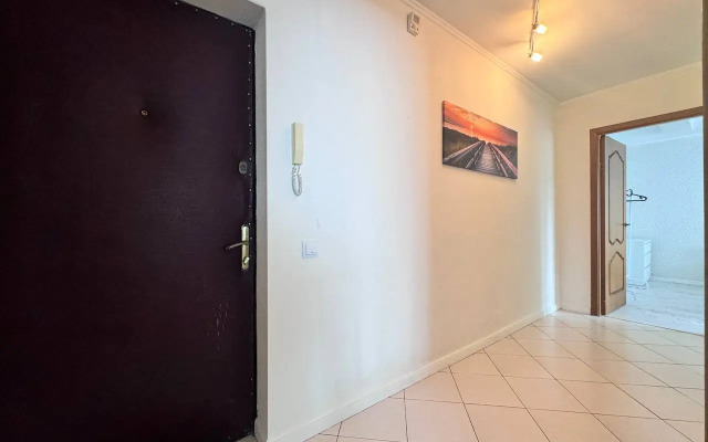 Апартаменты 39kvartir на oстрове Канта