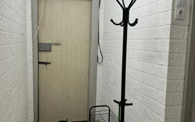 Variant Apartamenty