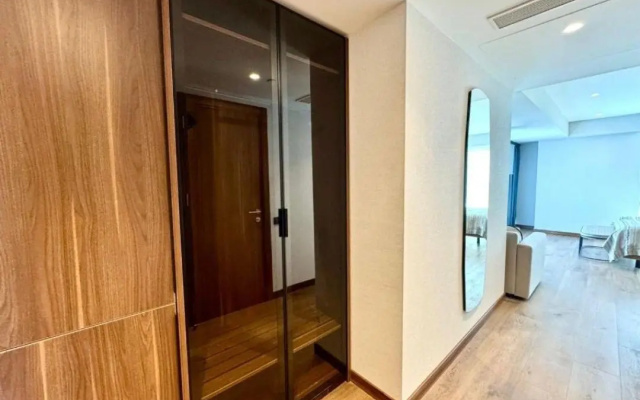 Apart-' Orama Apartments Alliance Privilege