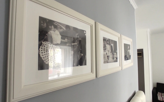 Апартаменты посуточно Белгород