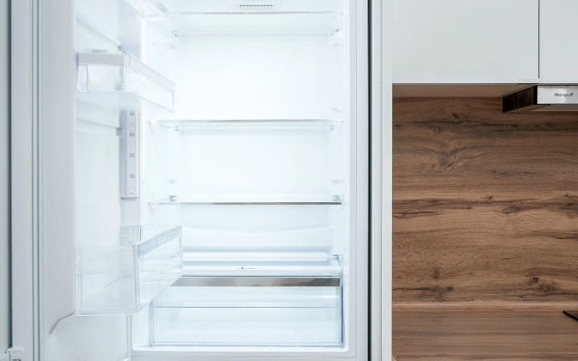 Квартира Просторная студия на Рубинштейна для 4 гостей