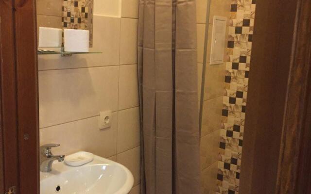 Andorra Hotel