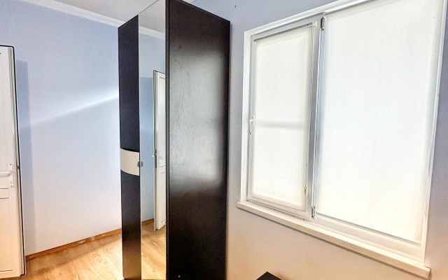 Afonskiy Dvorik Guest house