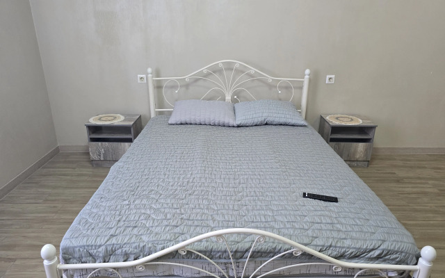 Гостевой Дом в Городе Самара