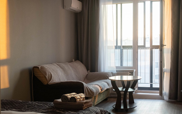 Квартира для отдыха