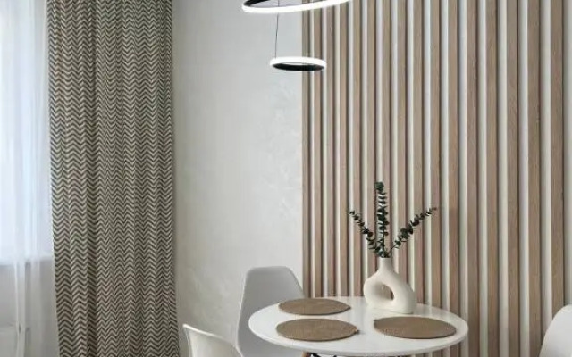 Апартаменты 1 Rizone Сапроново