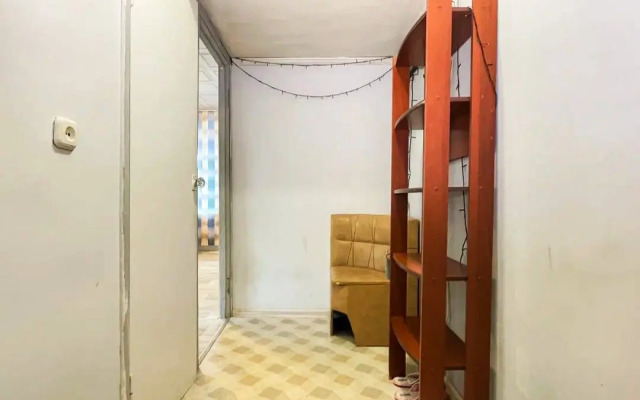 Апартаменты эконом у метро Беговая-ЦСКА