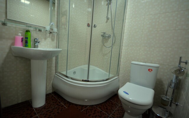 Comfort Hotel