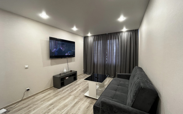 Квартира Уютная в 20ти минутах от Казани