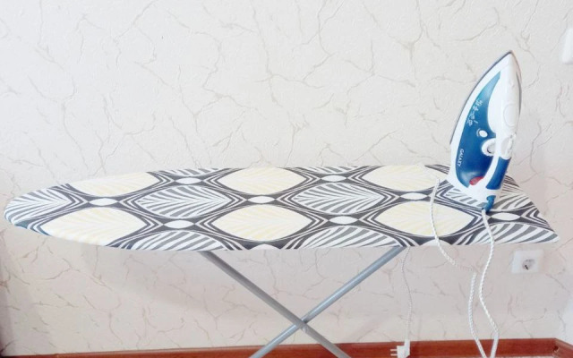 Квартира Уютная