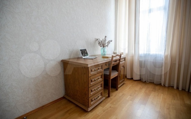 Апартаменты Питер Спасский 1