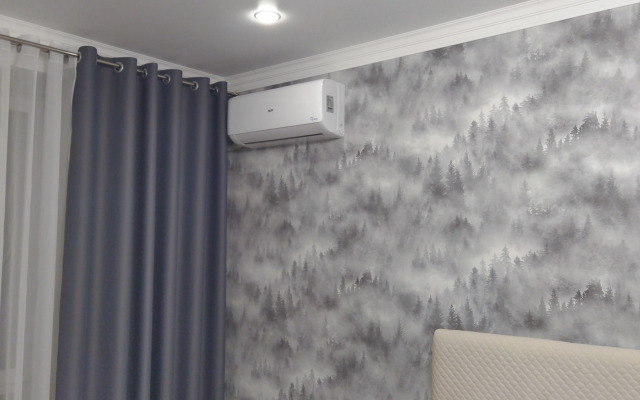 Biznes Klass Flat