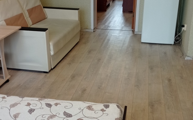 Апартаменты на Герцена 97