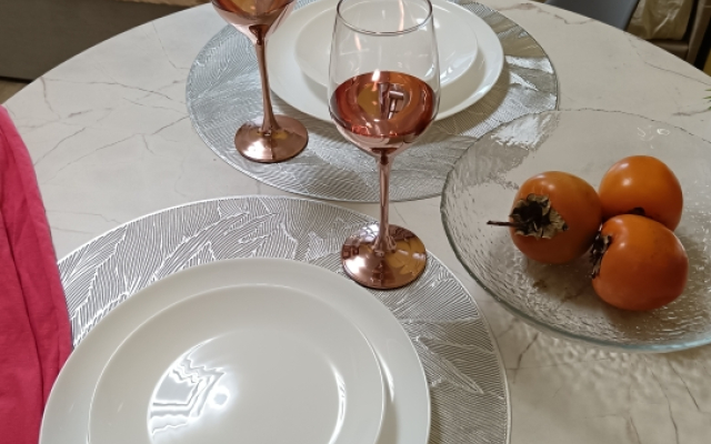 Квартира в Сочи