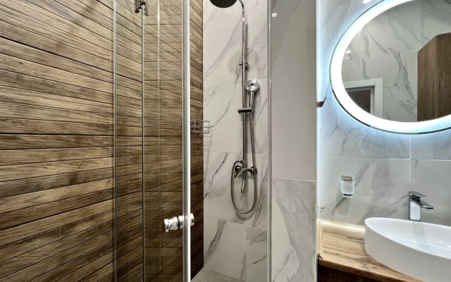 Квартира Хоум - Оренбург