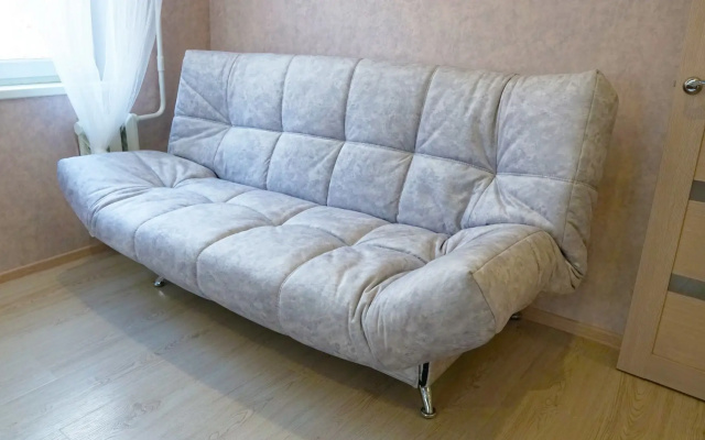 Квартира на улице Кирова 54