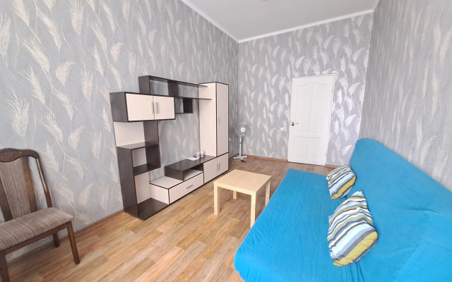 Квартира на Садовой 32/1