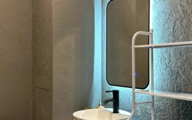 Atmosfera-Premier Apartments 1