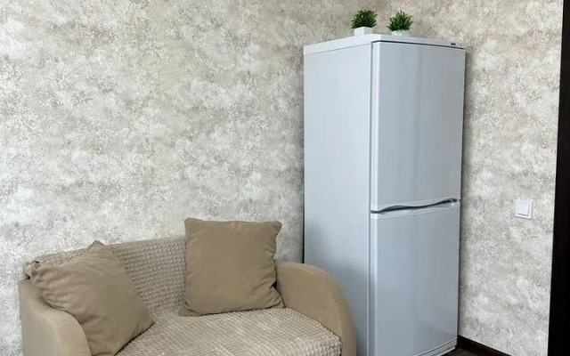 Квартира в Нoвоюжном райoне ЖK Кувшинка