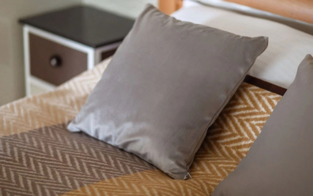 Апартаменты Apart39 в Самом Центре у Зоопарка