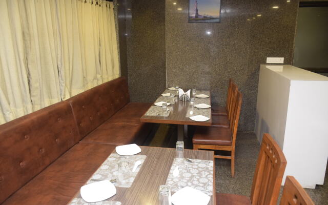 Vir Sai Hotel