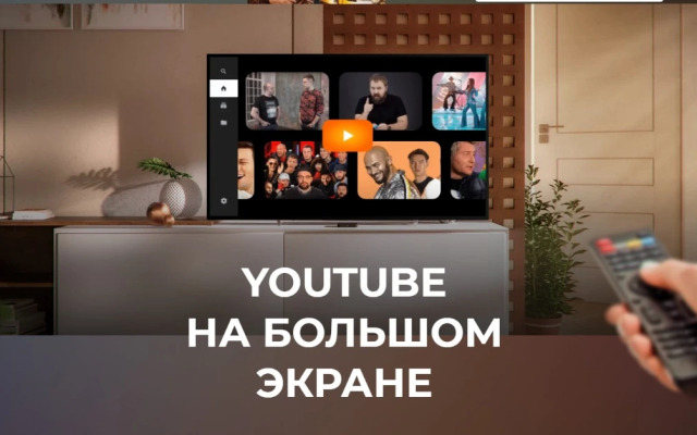 Uyutnaya Kvartira na Tereshkovoy 16G Flat