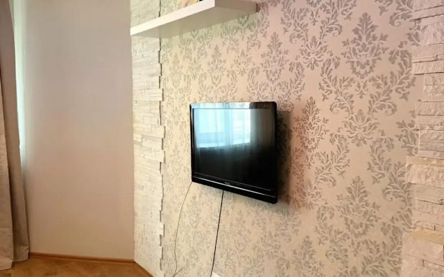 Квартира в 7 мин от центра города