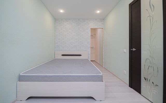 Апартаменты Dolina