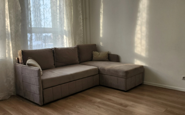 Moskva aeroport Vnukovo Apartment