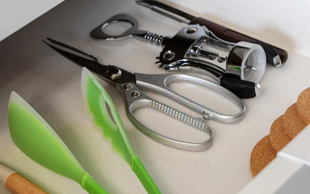 Квартира в духе старой Москвы