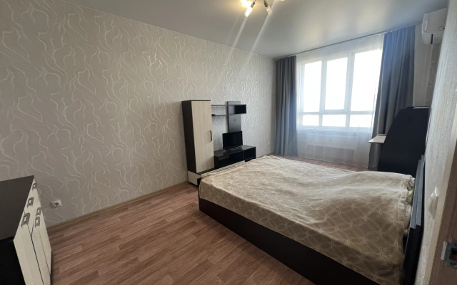 Квартира Уютная в новом доме