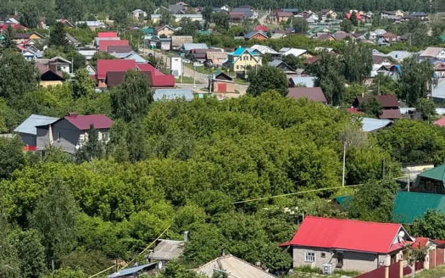 Квартира Стильная в элитном доме