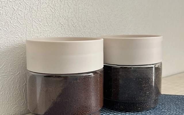 Квартира комфортная на Нерчинской