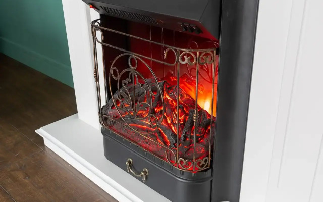 Апартаменты O.G.N.I. Посьетская, д. 28а