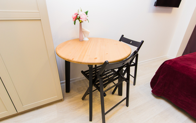 Апартаменты Apart on Хромова 5-1