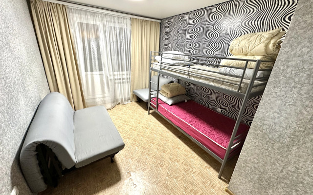 Квартира Welcome Казань