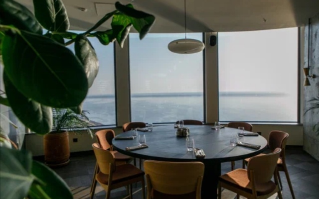 City Centre Vip11 Apartments