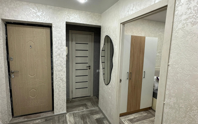 Квартира Комфорт