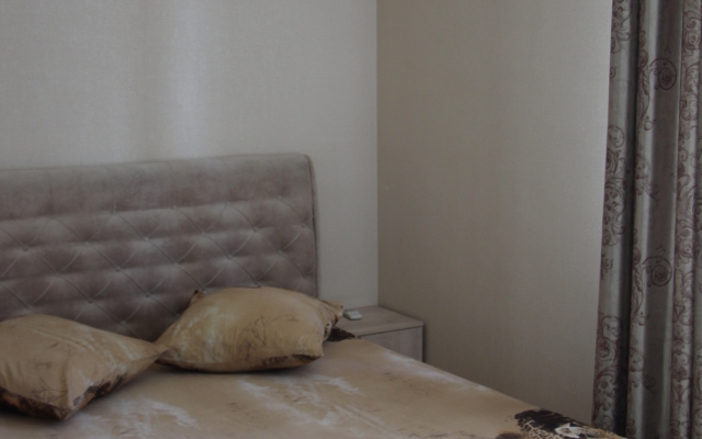 AV Mini hotel