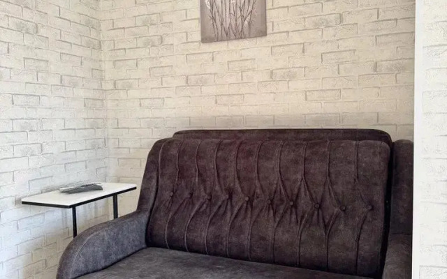 Квартира на Проспекте Ленина 45Б